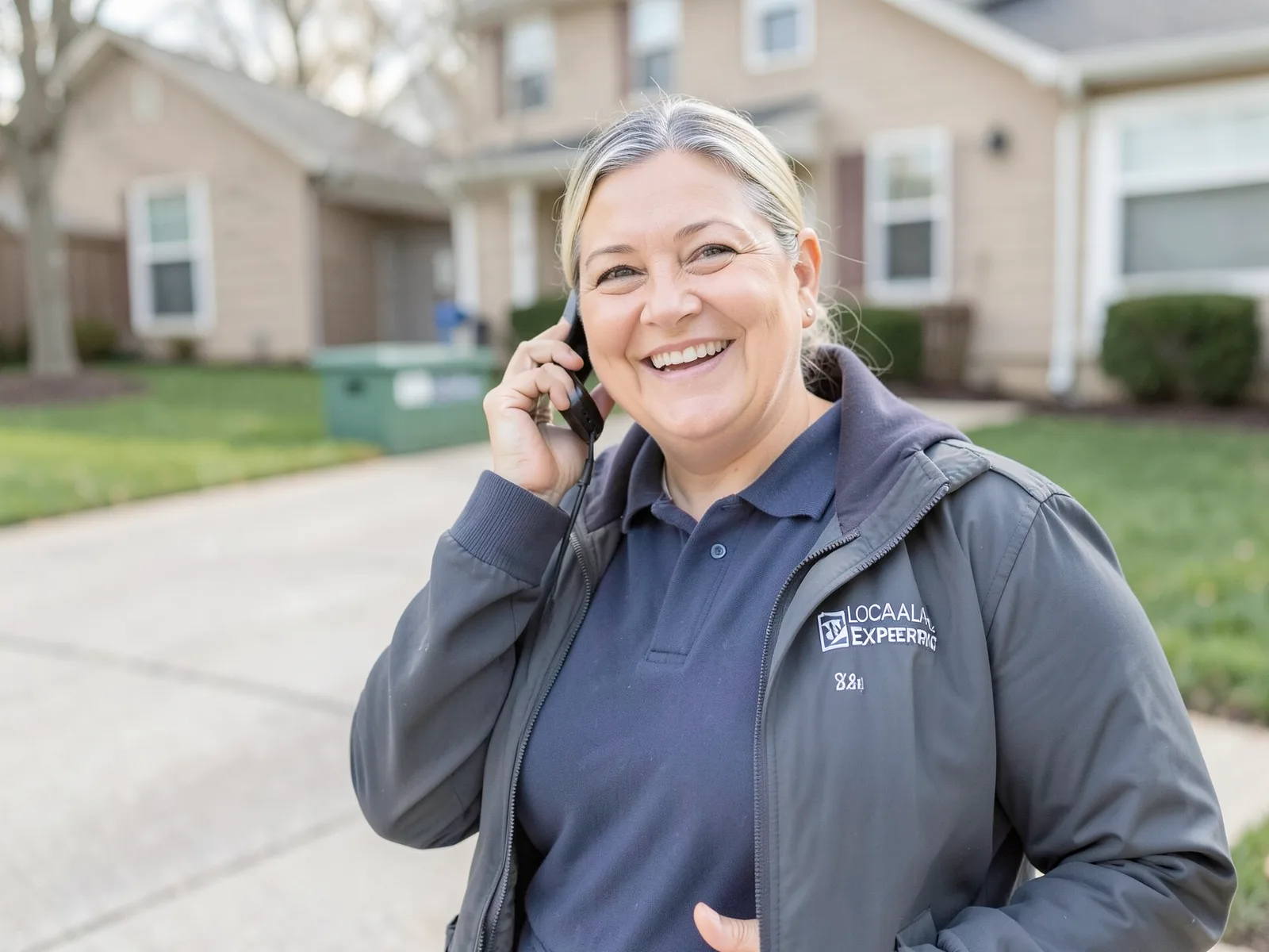 24/7 HVAC Repair & AC Replacement Wellsville, KS FAQs